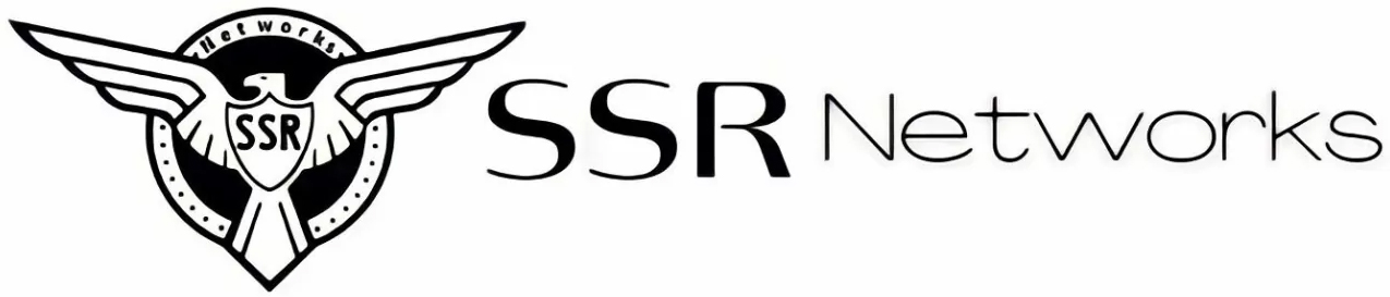 株式会社 SSR Networks