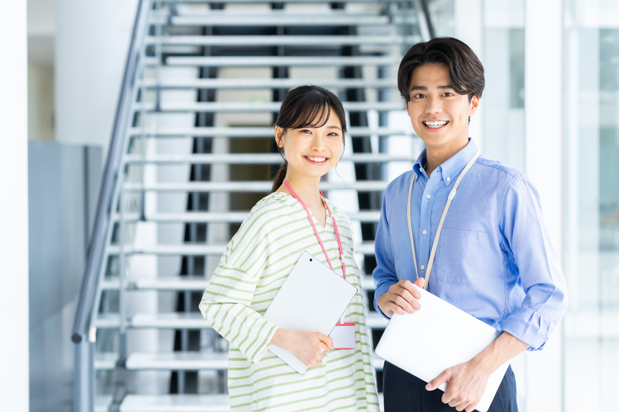 イベント業務委託